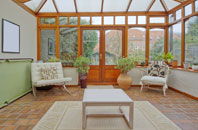 free Trevia conservatory quotes