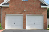 free Trevia garage extension quotes