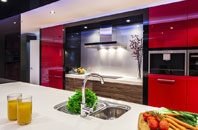Trevia kitchen extensions