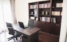 Trevia home office construction leads